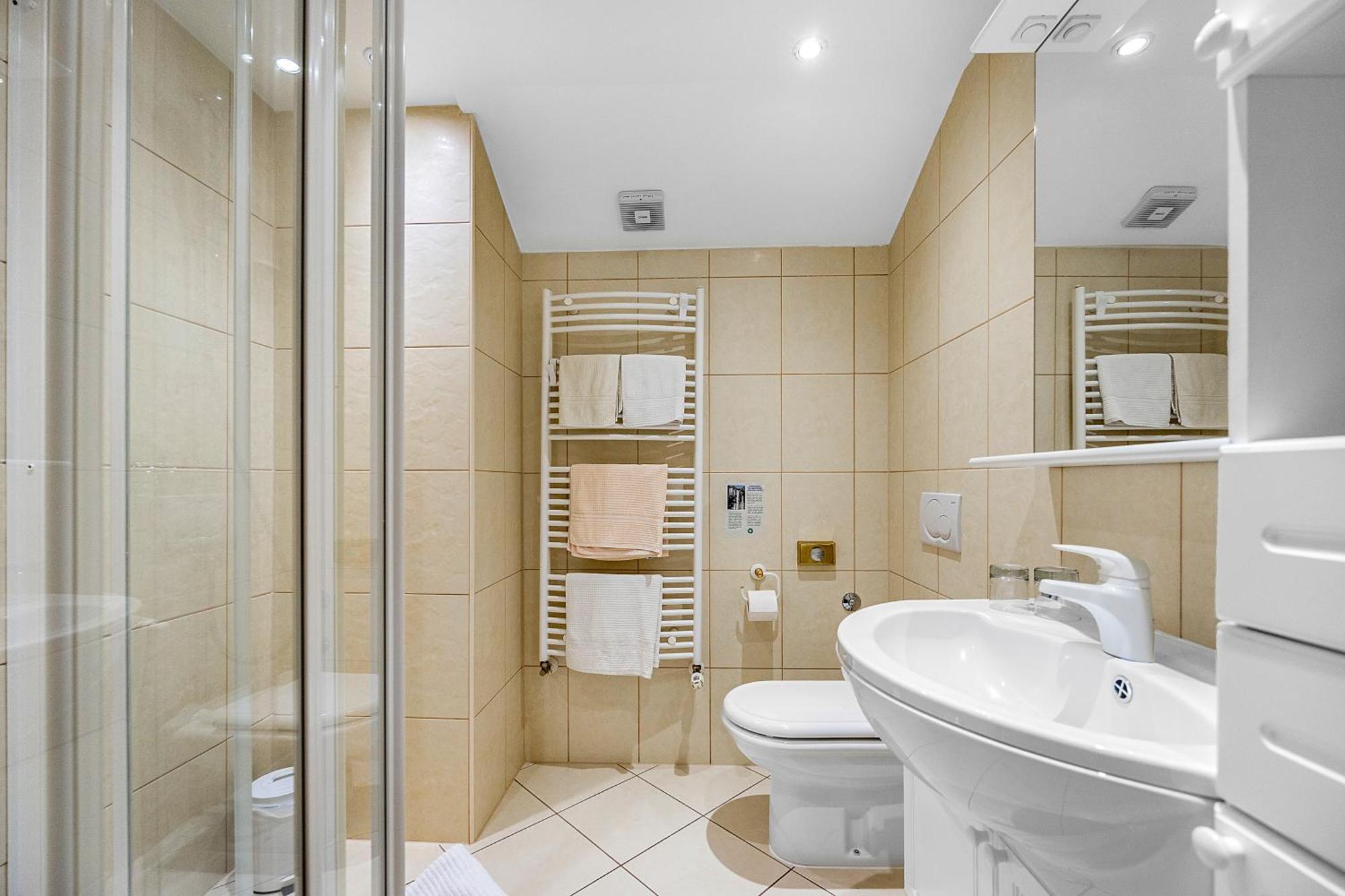 Boutique B&B Stancija 1904 Adults Only Svetvincenat Luaran gambar