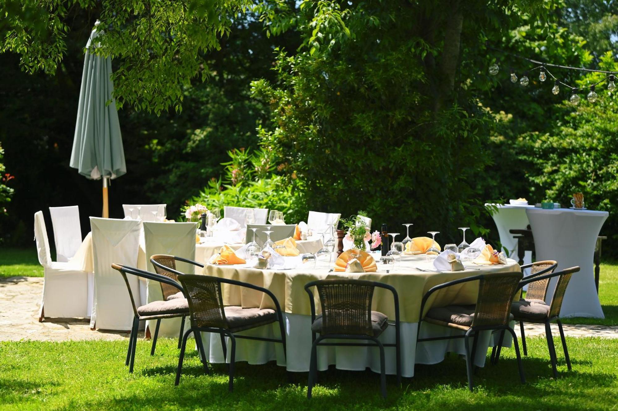Boutique B&B Stancija 1904 Adults Only Svetvincenat Luaran gambar