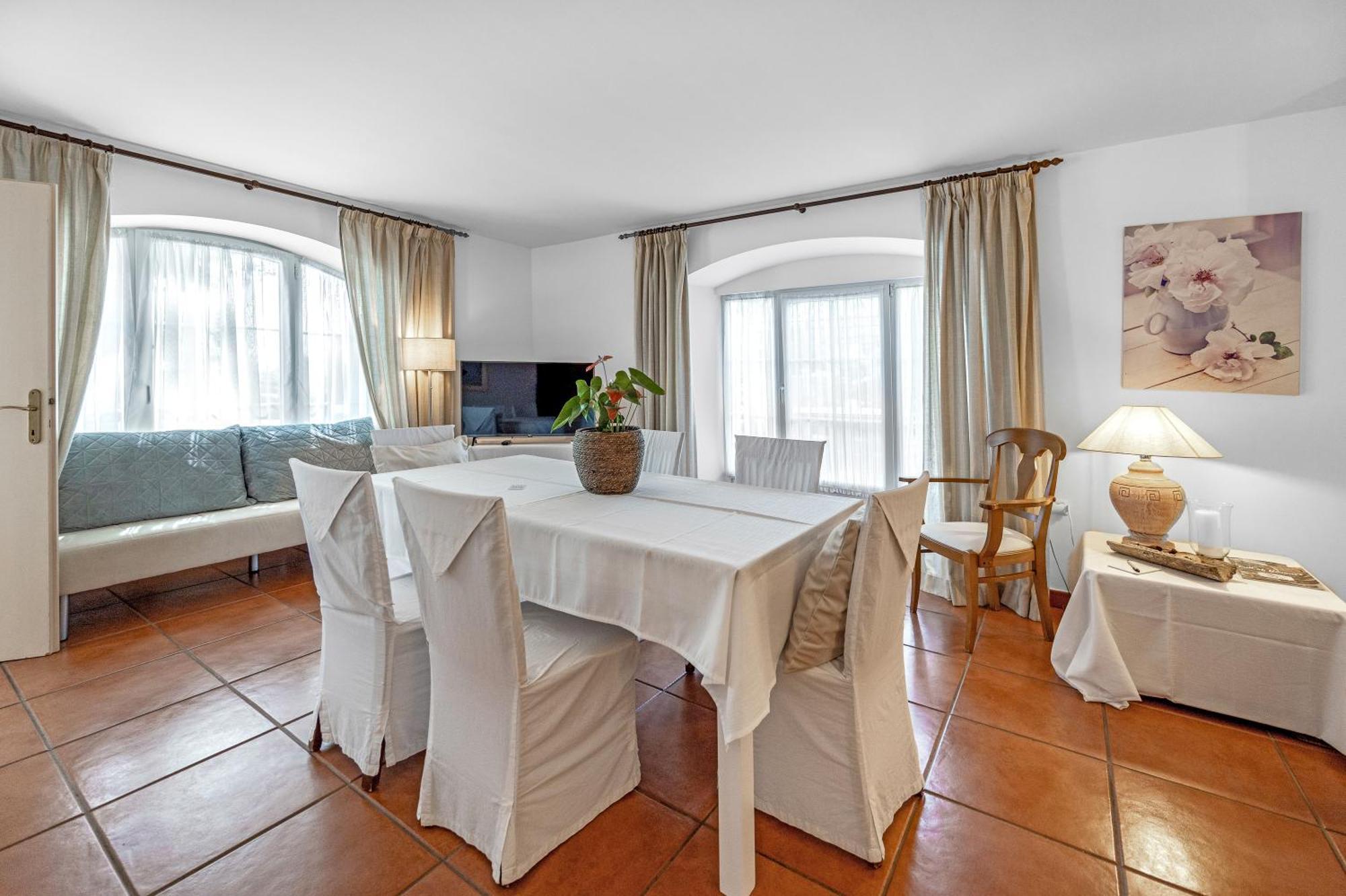 Boutique B&B Stancija 1904 Adults Only Svetvincenat Luaran gambar